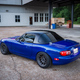 Illustration for article titled Miata Owners In Crappy Climates, ASSEMBLLLLLE